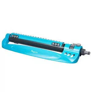 Flopro Monsoon Oscillating Sprinkler