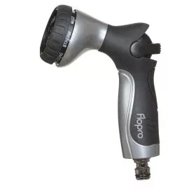 flopro professional multi spray gun