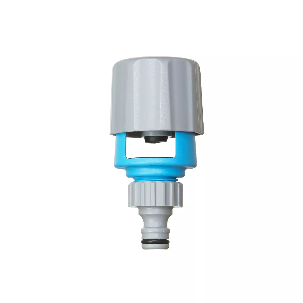 Flopro Multi Tap Connector