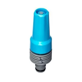 flopro nozzle