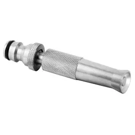 Flopro Professional Hose Nozzle