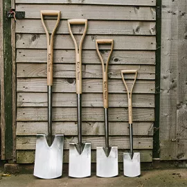 Must-Have Gardening Tools to Keep at Home