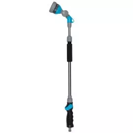 Flopro Telescopic Watering Lance