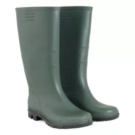 Full Length Wellington Boots