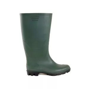 full length wellington boots