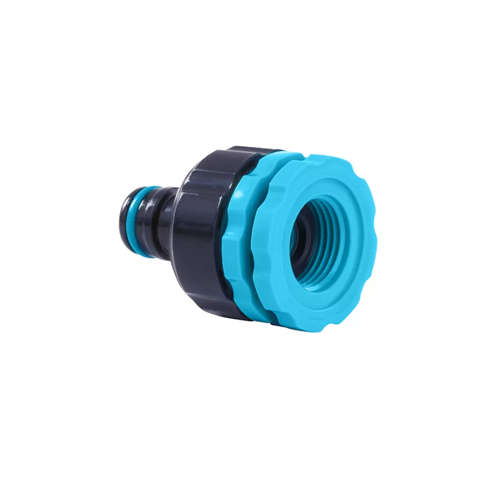 FFlopro Perfect Fit Outdoor Tap Connector