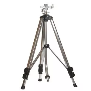 Flopro Professional Tripod Sprinkler