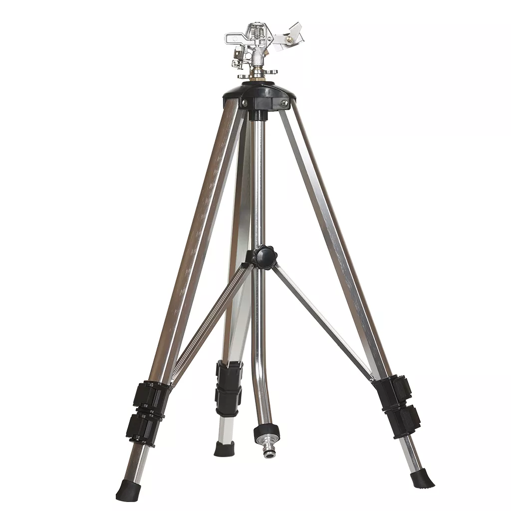 Flopro Professional Tripod Sprinkler