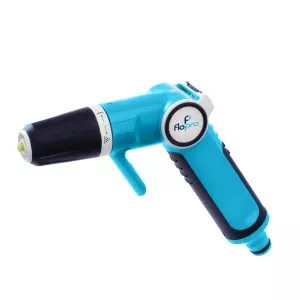 Power discount flo pro