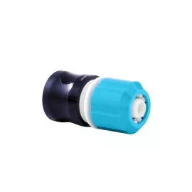 Flopro Supergrip Spray Gun Connector – Waterstop