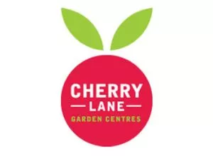 cherry lane garden centre where to buy online