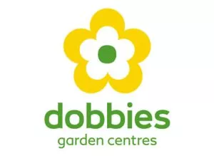 dobbies where to buy online