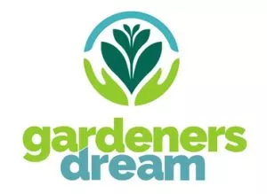 gardeners dream website