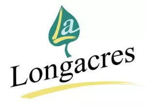 longacres garden centre