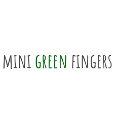 mini green fingers website