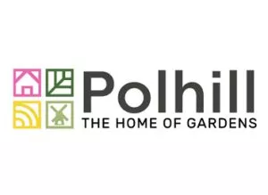 polhill garden centre website