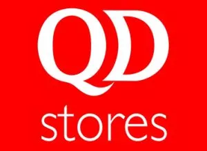 qd website