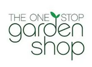 the one stop garden shop website
