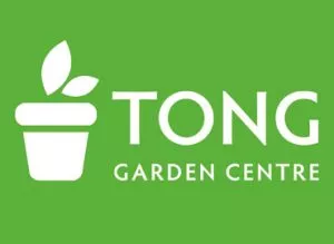 tong garden centre website