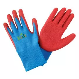 Budding Gardener Kids Gloves