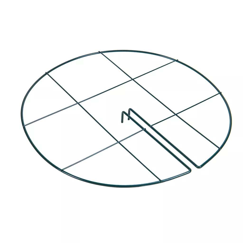 cenric grid support 40cm