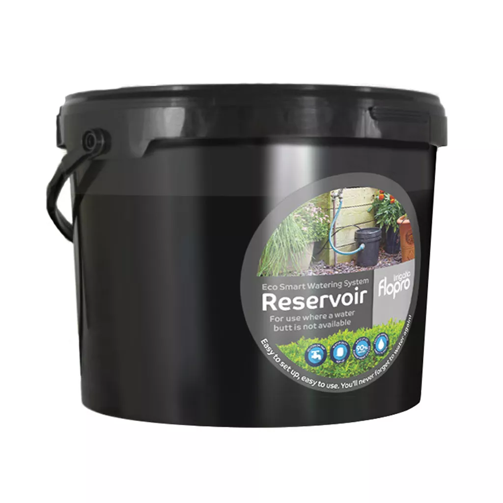 Flopro Eco Smart Reservoir System