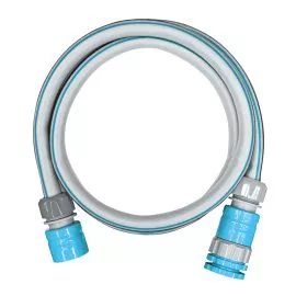 Flopro Hose Connection Set