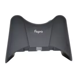 Flopro Garden Hose Hanger