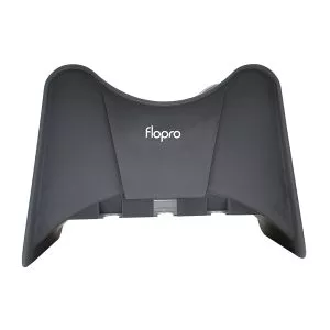 Flopro Garden Hose Hanger