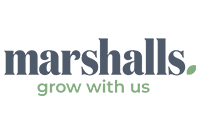 marshalls garden where to buy online