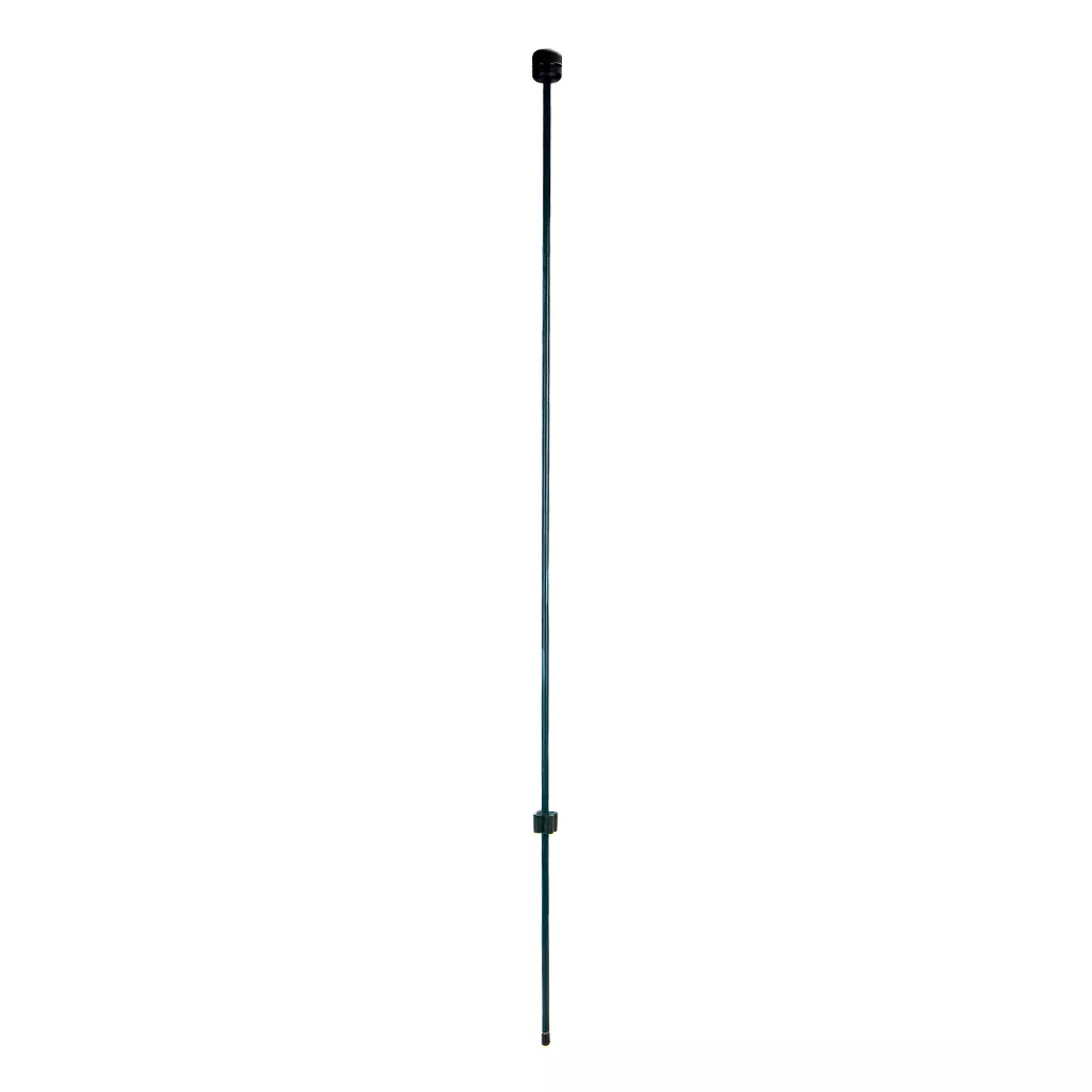 Plant Support Stake