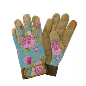 Aqua Premium Comfort Gloves