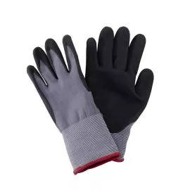 Mens Premium Seed and Weed Gloves