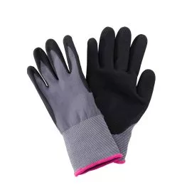 Ladies Premium Seed & Weed Gloves