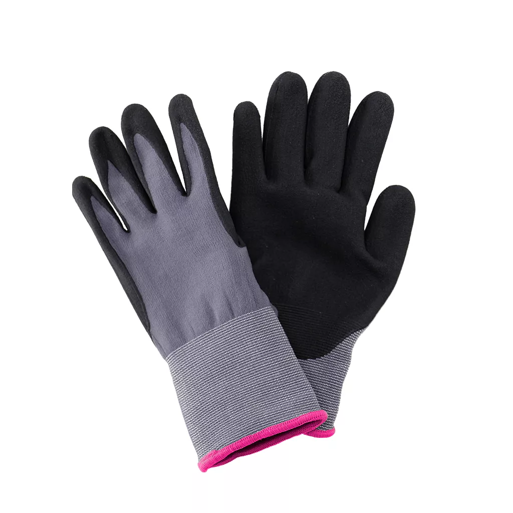 Ladies Premium Seed & Weed Gloves - Kent & Stowe - Garden Health