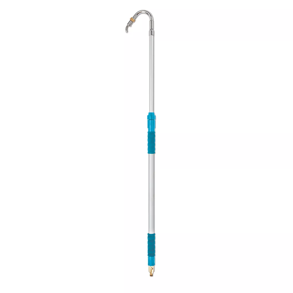 Flopro Telescopic Gutter Cleaner