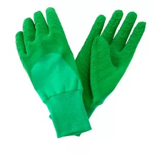 Ultimate All-Round Gardening Gloves