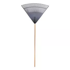 Kent and Stowe Ultimate Leaf Rake