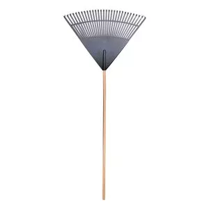 Kent and Stowe Ultimate Leaf Rake