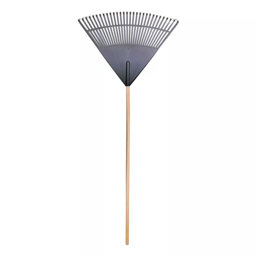 Kent and Stowe Ultimate Leaf Rake