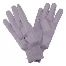 Water Resistant Light Duty Gloves