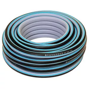 professional hose 30m out of pack