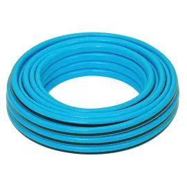 flopro hose unpacked