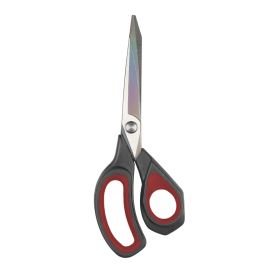 All Purpose Precision Scissors