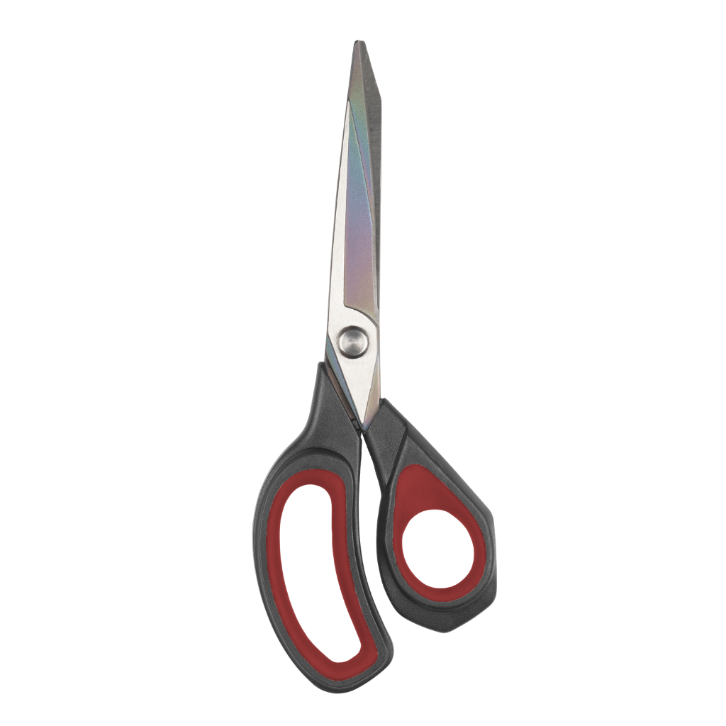 kent & stowe all purpose precision scissors