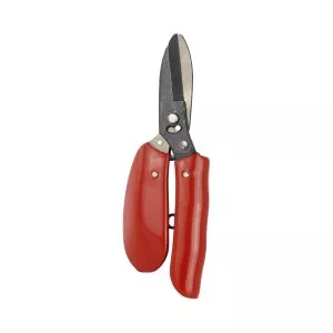 Kent & Stowe Ergo Pruner out of pack