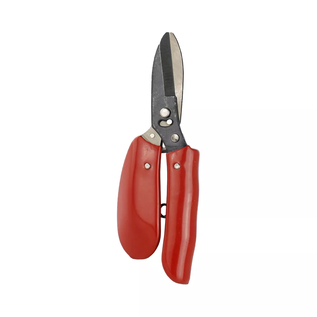 Kent & Stowe Ergo Pruner out of pack