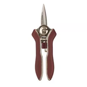 garden life lighter snips