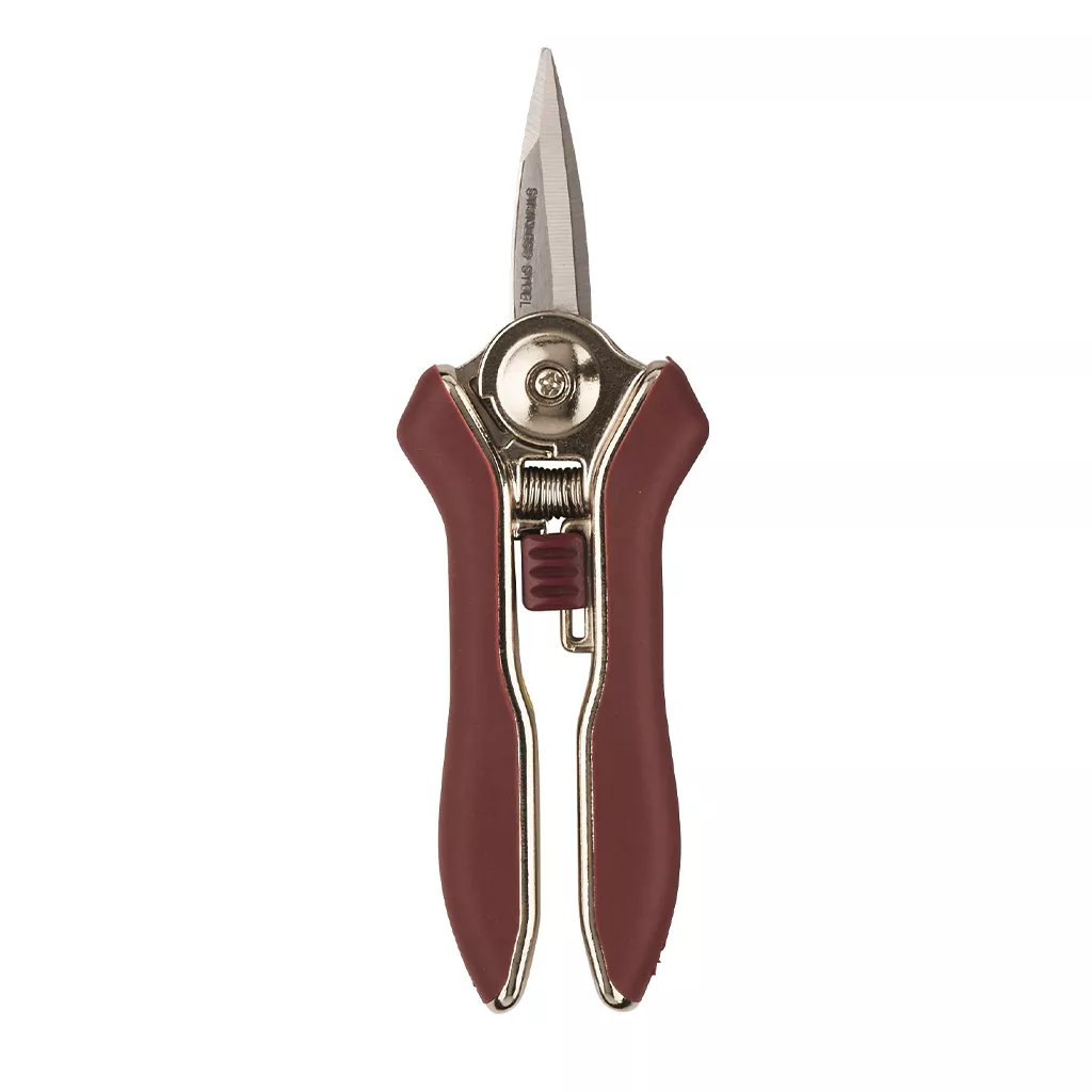 garden life lighter snips