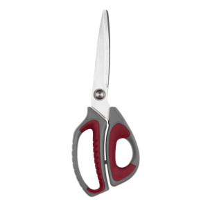 kent and stowe garden scissors